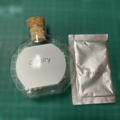 クレアリー消臭剤　cleairy消臭剤のサムネイル