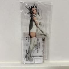 m60757619135_1.jpg?1743081111