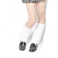 みくん様専用120cmのサムネイル