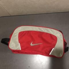 ナイキ NIKE シューズケースのサムネイル