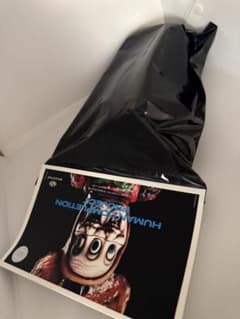 た*か様 カイジュウタン izumonster zollmen - メルカリ
