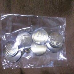 サンホラ♪Marhen七つの大罪ブレスレットのサムネイル