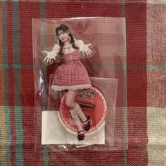 [Requested Item] cutiestreet Risa Furusawa Birthday Commemorative Sukikuji (Kyuusuto)