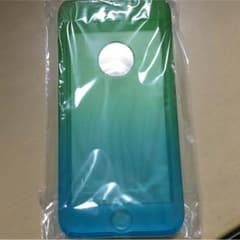 iPhone6ケースのサムネイル