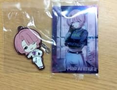 有村麻央　まとめ　セット　まとめ売りのサムネイル