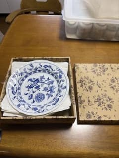 ニューキャベック 替え刃付き | Shop at Mercari from Japan! | Buyee