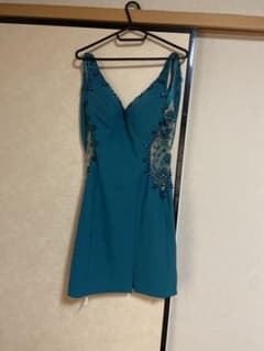 lRMA ドレスのサムネイル