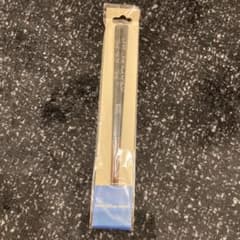 お箸（ミッキーの手）のサムネイル