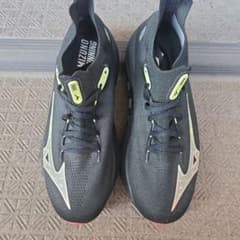 Mizuno NEO VISTA　27.5のサムネイル
