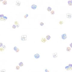 ♡ m ♡様専用のサムネイル