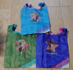 TinyTAN 카푸바구 TinyTAN Dynamite Ver. 3종