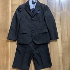 ⭐︎美品⭐︎スーツのサムネイル