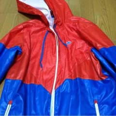 rietan様専用adidasオリジナルスのサムネイル