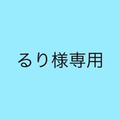 HUNTER×HUNTER クラピカ アートコースター コレクション缶バッジのサムネイル
