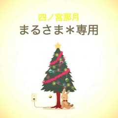 まるさま専用＊のサムネイル