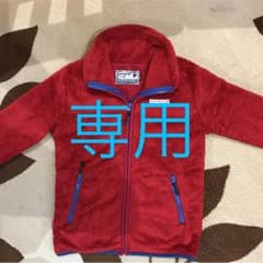 専用☆クリフ メイヤー ☆ アウターのサムネイル