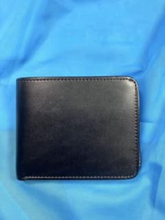 ワイルドスワンズ 王冠 グラウンダー サドルプルアップ チョコ 旧ロゴ