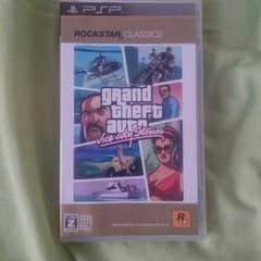 GTAバイスシティーのサムネイル