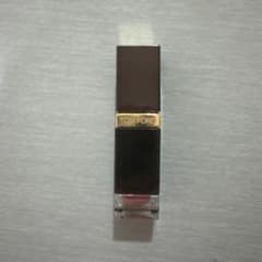 TOM FORD リップ ラッカー リュクス 05 プシーキャットのサムネイル