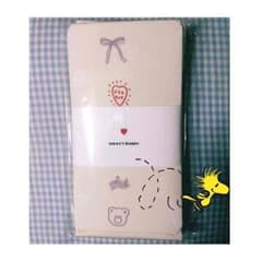 白タイツのサムネイル