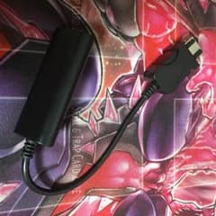 周辺機器のサムネイル