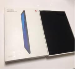 HUAWEI TECHNOLOGIES MEDIAPAD T5 WIFI AG…のサムネイル