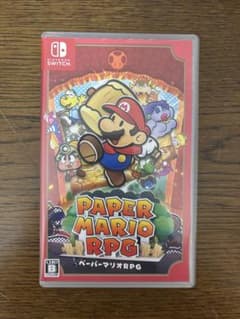 洸*様 【中古】Nintendo Switch ソフト5本セット&Proコントロ 洸*様 【中古】Nintendo Switch ソフト5本セット&Proコントロ - メルカリ