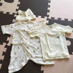 値下げ！9月中旬まで販売のサムネイル