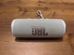JBL Flip 6 ワイヤレススピーカー 本体のサムネイル