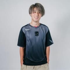 浦和レッズ　Total 90 NIKE DF T90 SS トップ JSY Total 90 浦和レッズ NIKE DF T90 SS トップ JSY｜Yahoo!フリマ（旧
