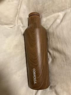 CORKCICLE  470mlのサムネイル