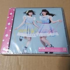 CD every ing! DREAM FLIGHT 통상판 신품 미개봉