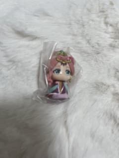 薬屋のひとりごと まちぼうけのサムネイル