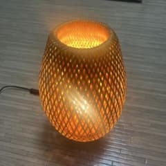 IKEA Böja テーブルランプのサムネイル
