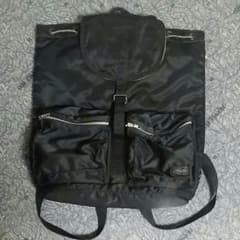 ポーター(PORTER)リュックのサムネイル
