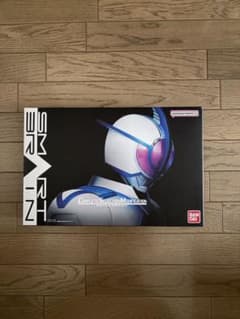 な*ん様 CSM サイガドライバー　仮面ライダーファイズのサムネイル