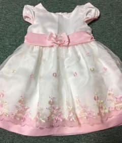 マザウェイズ ドレス 90のサムネイル