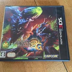 3DS 소프트