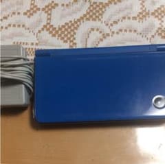 本体DSLLのサムネイル