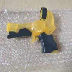 続ボクらの太陽 ガン・デル・ソル ウォーターガン ボクタイ - メルカリ
