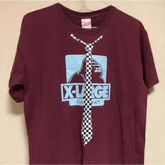 show timeさん  ［専用］のサムネイル