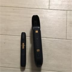 IQOS2.4プラスのサムネイル