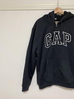 GAP ボアパーカーのサムネイル