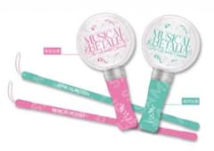 新品 ミュージカル「ヘタリア ～The World Concert～」ペンライトのサムネイル