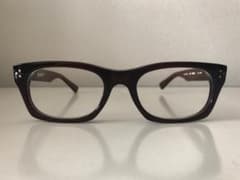 OLIVER GOLDSMITH VICE CONSUL-S セルロイド製のサムネイル