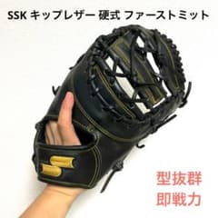 m60768972035_1.jpg?1764216841