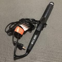クレイツ　コテ　HCC-G38DGのサムネイル
