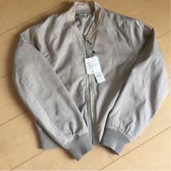 リゼクシー今期のサムネイル