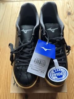 MIZUNO モナルシーダ NEO SALA CLUB IN 25.5cmのサムネイル