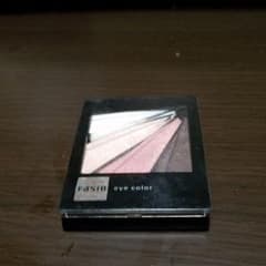 ☆あいさん専用☆Fasio   eye colorのサムネイル
